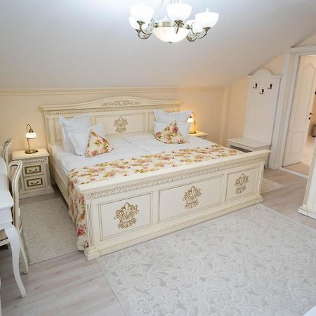 Villa Alice Suceava Bilik gambar